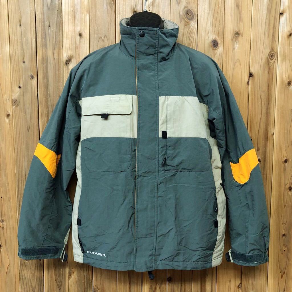 2023年最新】Yahoo!オークション -columbia convertの中古品・新品・未