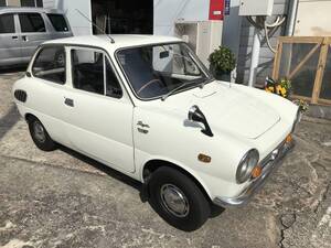 ヤフオク スズキ フロンテ 中古車 新車の落札相場 落札価格 ヤフオク スズキ フロンテ 中古車 新車の落札相場 落札価格