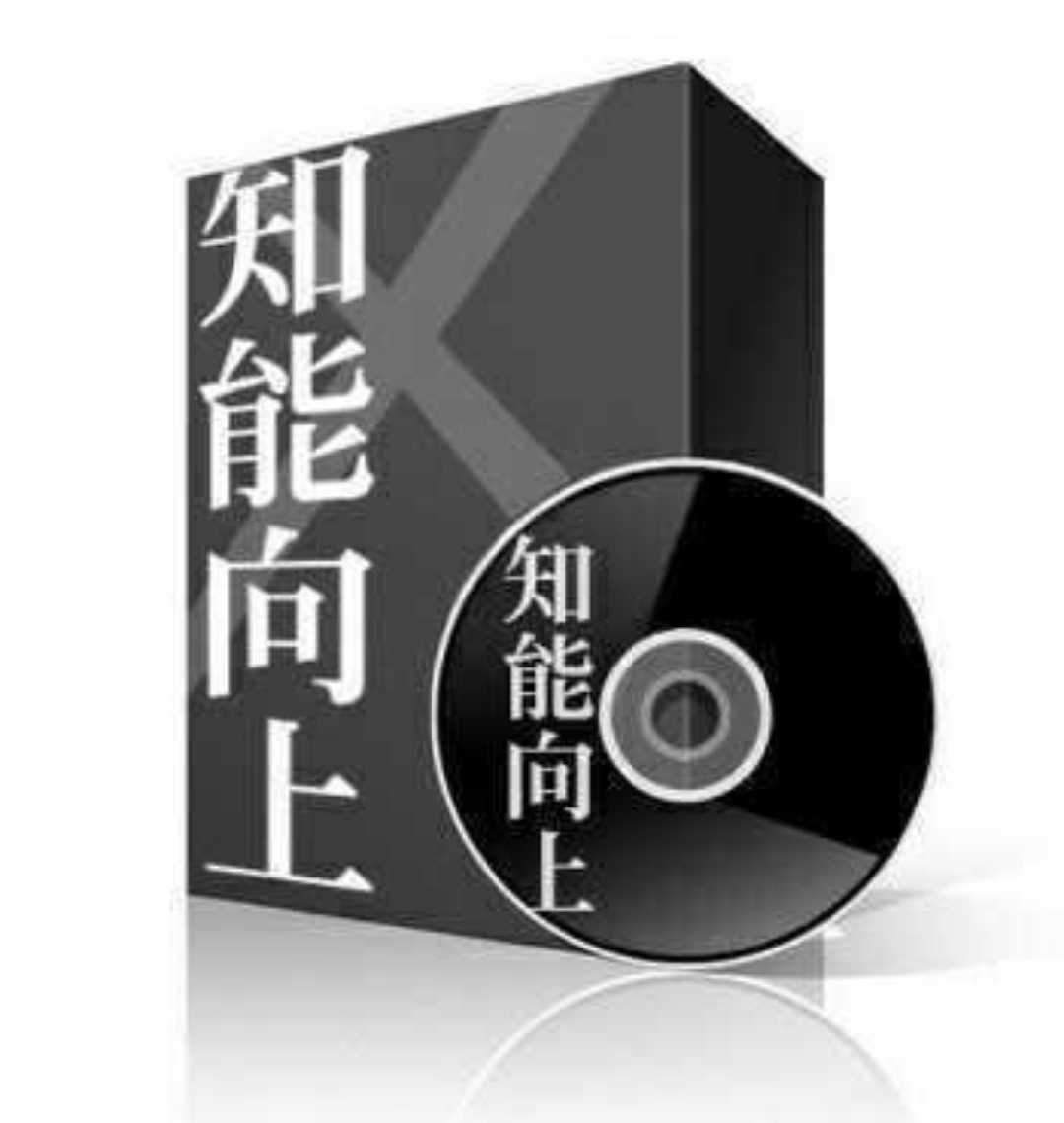 大人気新作 期末セミナー CD19枚 インプロビック X-Budda 希少！仙人 