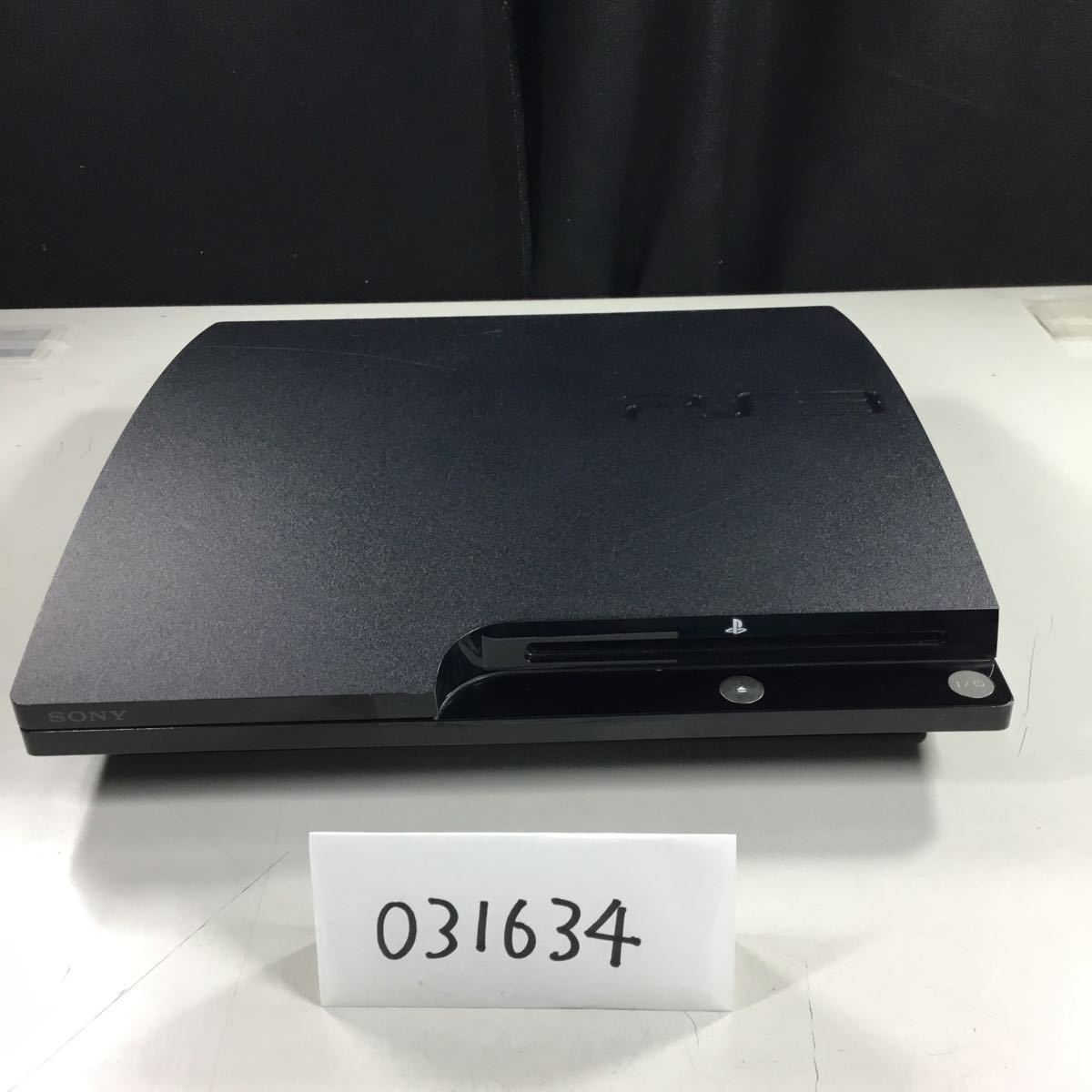 □ PlayStation3 250GB CECH4000B 龍が如く5 EMBLEM EDITION 希少 限定