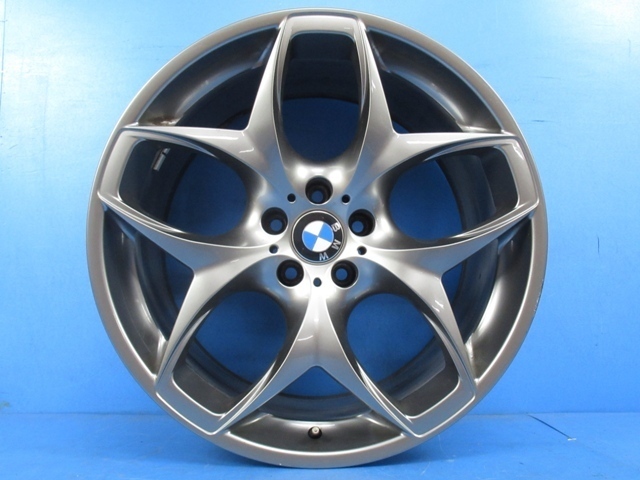 ヤフオク! -bmw 11.5j(タイヤ、ホイール)の中古品・新品・未使用品一覧