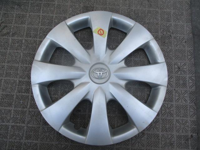 2023年最新】ヤフオク! -カローラ フィールダー nze 141g(タイヤ