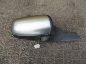  Impreza LA-GG2 right side mirror 