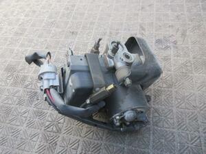  Crown E-JZS145 ABS actuator 