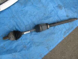  Volvo 70 series DBA-BB5254W right F drive shaft 