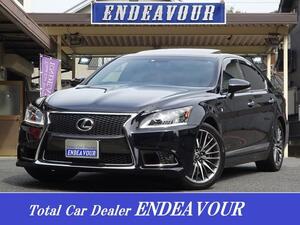 Fスポーツ Ls460の値段と価格推移は 1 5件の売買情報を集計したfスポーツ Ls460の価格や価値の推移データを公開 Fスポーツ Ls460の値段と価格推移は 1 5件の売買情報を集計したfスポーツ Ls460の価格や価値の推移データを公開