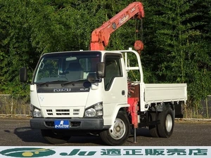 ヤフオク クレーン車 中古 2tトラック 小型トラック トラック の落札相場 落札価格 ヤフオク クレーン車 中古 2tトラック 小型トラック トラック の落札相場 落札価格