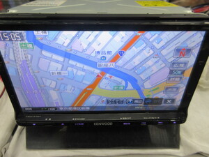 Q0xvewanka R9m Q0xvewanka R9m