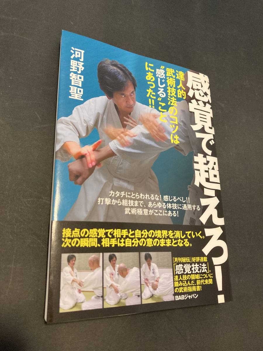 通信販売通信販売河野智聖『心道』 『五臓六腑の天則』 ブルーレイ