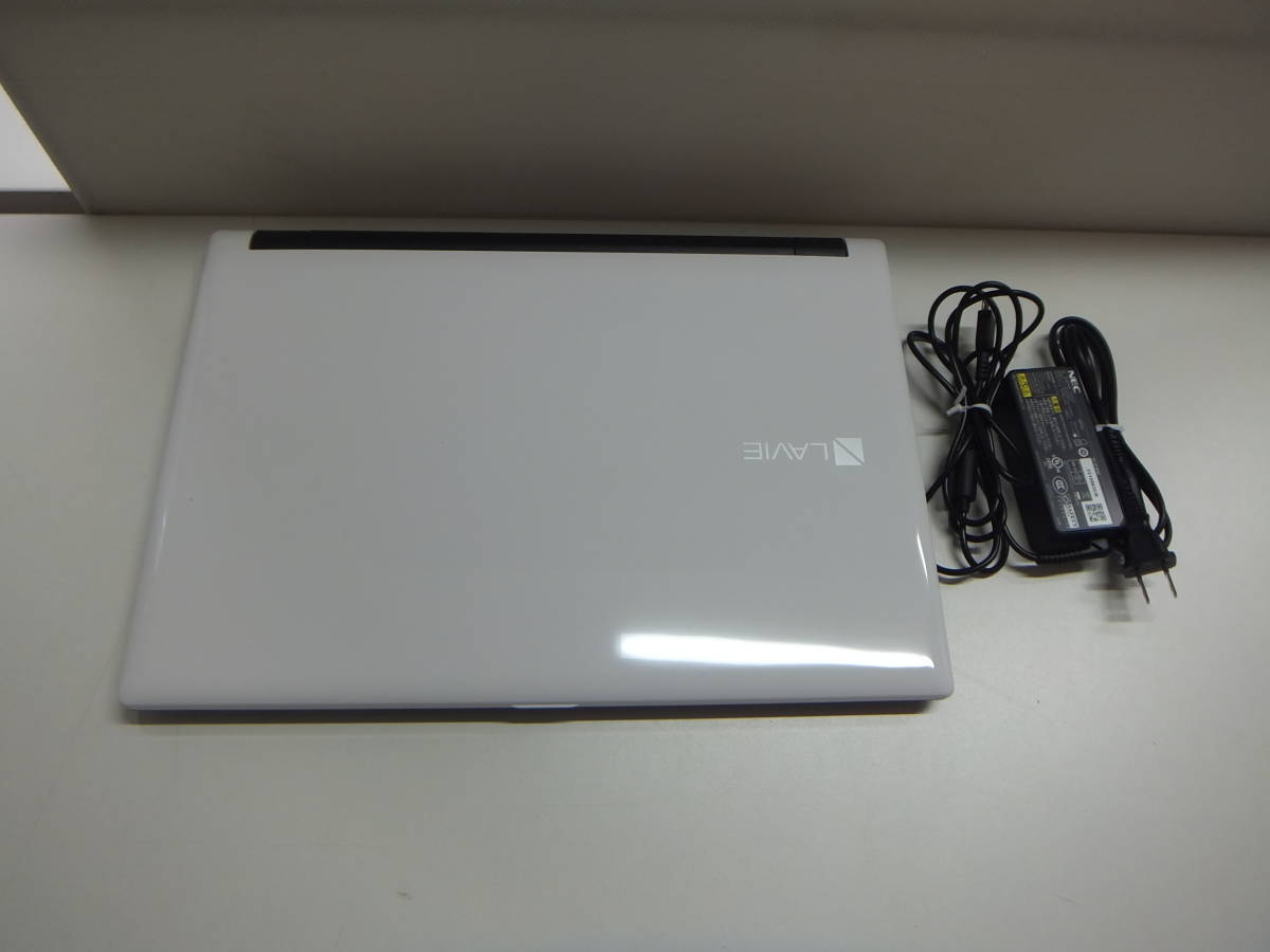 Pc祭 Nec Lavie ラヴィ ノートpc Pc Ns100g2w 初期化済 動作未確認 ジャンク前提 Www Colegioalmamater Edu Mx Pc祭 Nec Lavie ラヴィ ノートpc Pc Ns100g2w 初期化済 動作未確認 ジャンク前提 Www Colegioalmamater Edu Mx