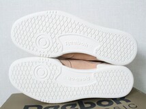 未使用【 Reebok CLASSIC リーボック 】CLUB 85 MCC レザー スエード スニーカー 29cm シューズ CM9294 靴 Montana Cans System_画像6