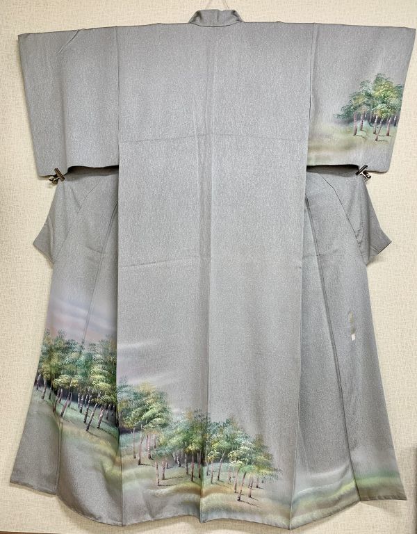 2023年最新】Yahoo!オークション -まだら(女性和服、着物)の中古品