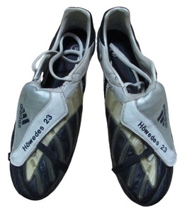 ヘーヴェデスの値段と価格推移は 6件の売買情報を集計したヘーヴェデスの価格や価値の推移データを公開 ヘーヴェデスの値段と価格推移は 6件の売買情報を集計したヘーヴェデスの価格や価値の推移データを公開