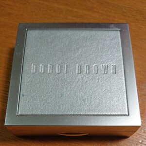 ボビイブラウン BOBBI BROWN シマーブリック プラチナピンク 未使用 箱なし