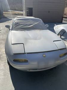 ヤフオク 即ドリ 中古車 新車の落札相場 落札価格 ヤフオク 即ドリ 中古車 新車の落札相場 落札価格