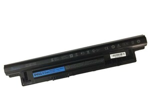 新品 純正 DELL Inspiron 14 14R 15 15R 3421 5421 5437 3521 5535 5521 バッテリー MR90Y