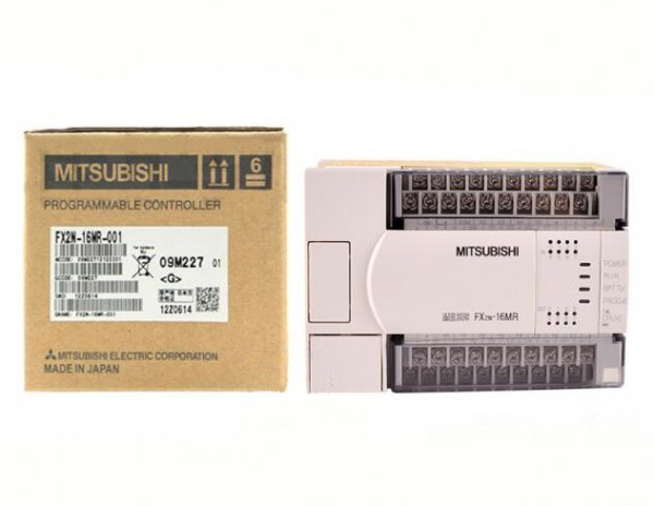 2025年最新】Yahoo!オークション -fx2n-16mrの中古品・新品・未 2025年最新】Yahoo!オークション -fx2n-16mrの中古品・新品・未