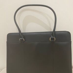 リクルートバック