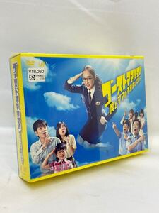 ヤフオク ゴーストママ捜査線 の落札相場 落札価格 ヤフオク ゴーストママ捜査線 の落札相場 落札価格