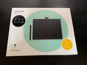 Wacom ペンタブレット アウトレット品