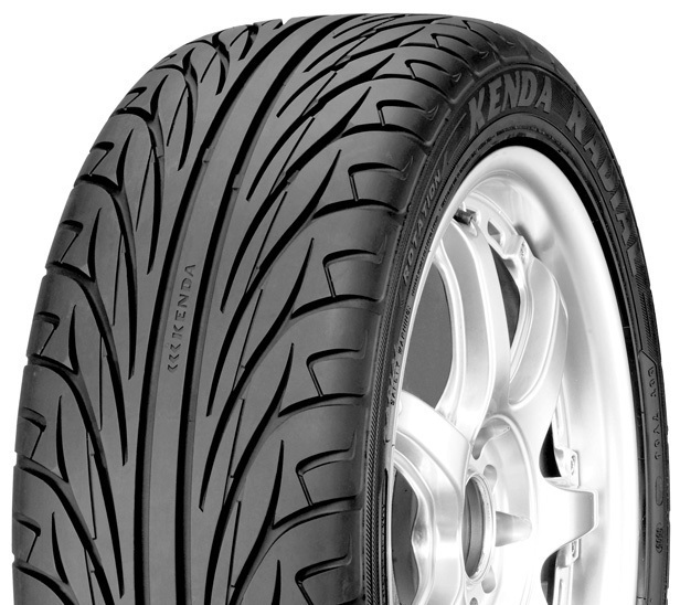2セット以上購入で、おまけ1本 KENDA KENDA KR20 KAISER 225/40R19