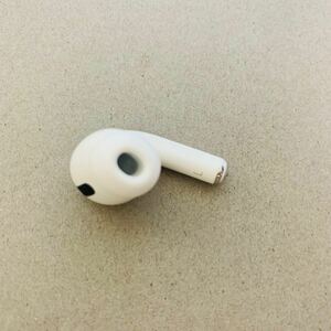 Apple 純正品　 AirPods pro 左耳　国内正規品　 L