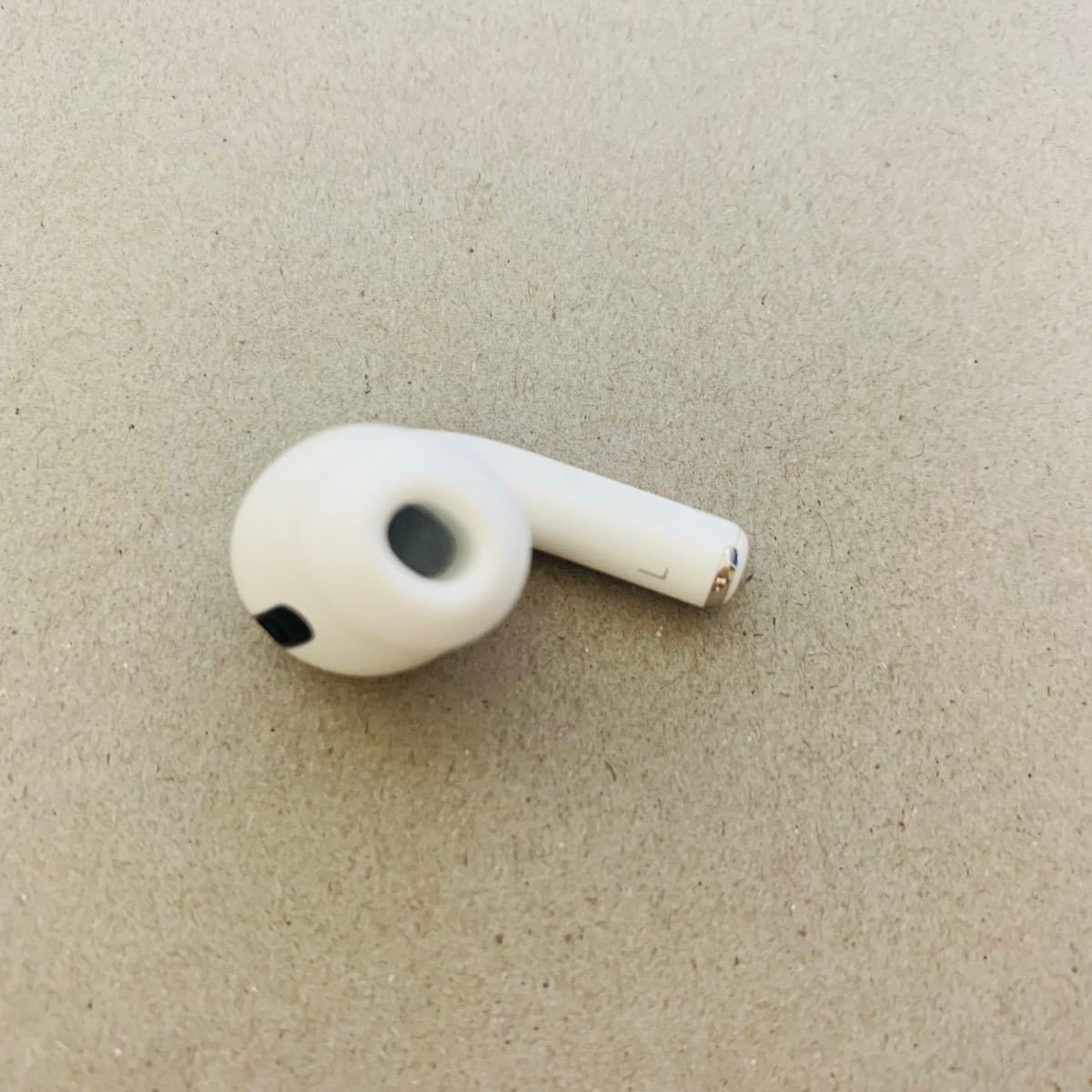 AirPods Pro 2 / 左耳 A 新品・正規品｜PayPayフリマ