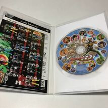 DVD■☆ ネット版　仮面ライダーオーズ ALL STARS 21の主役とコアメダル　☆■_画像4