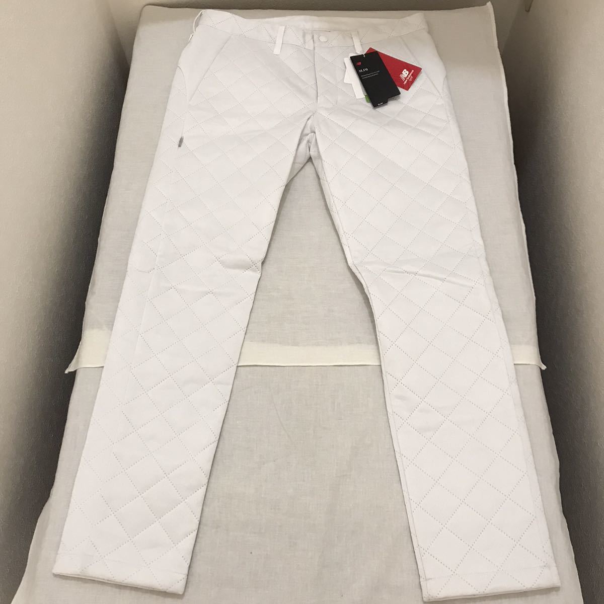 FINALSALE対象商品30%OFF! 【楽天市場】ボリューム中綿キルティング
