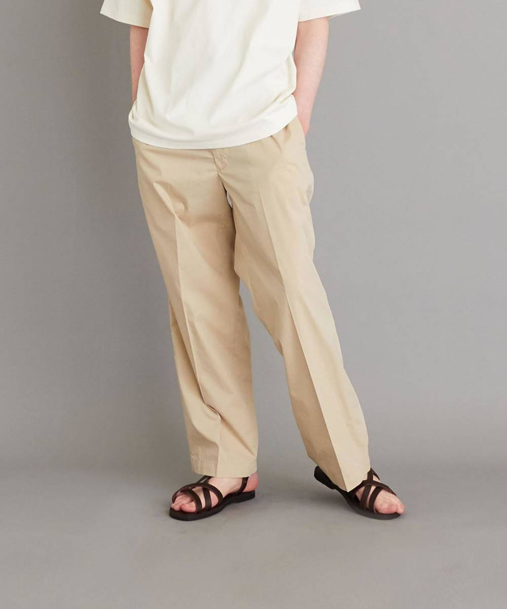 2024年最新】Yahoo!オークション -「steven alan tapered」の中古品