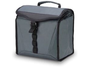 アウトドア 保冷 ソフトクーラーバッグ 保冷バッグ クーラーボックス 10L