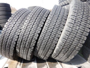 4tユニックの値段と価格推移は 144件の売買情報を集計した4tユニックの価格や価値の推移データを公開 4tユニックの値段と価格推移は 144件の売買情報を集計した4tユニックの価格や価値の推移データを公開