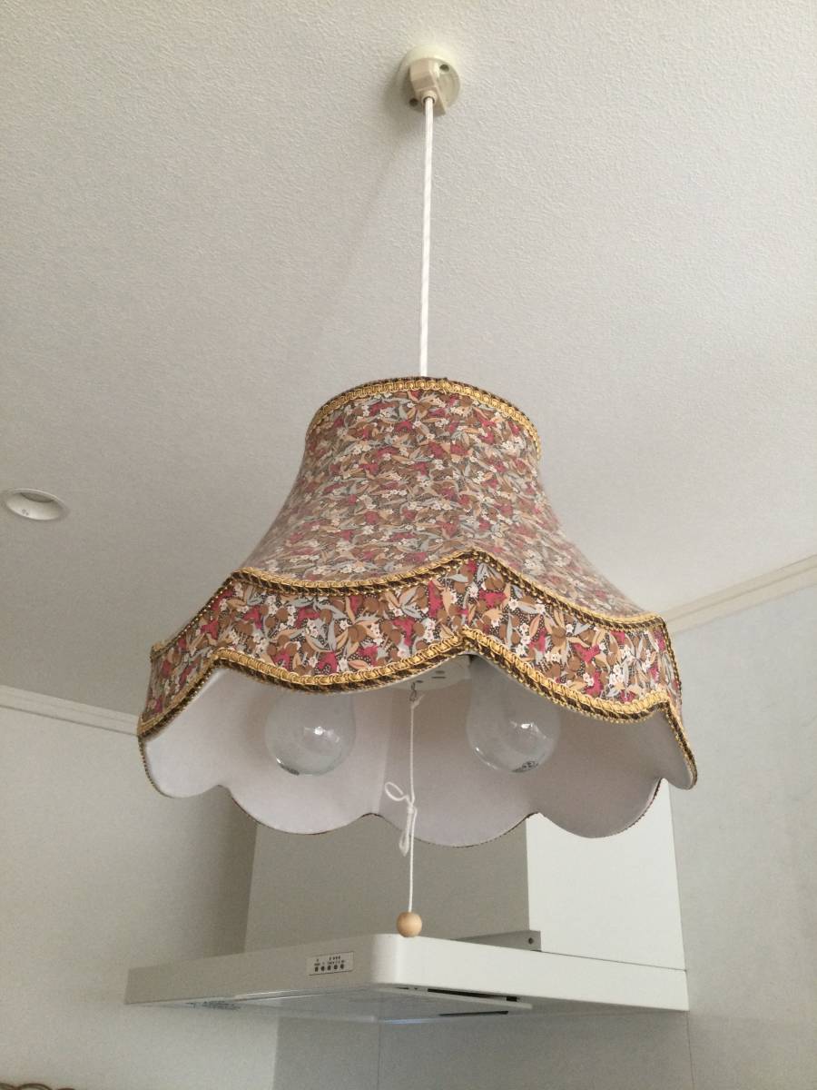 SALE/79%OFF】 モモナチュラル シェード ecousarecycling.com