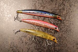 ヤフオク シーバス ルアー コモモ スポーツ レジャー の落札相場 落札価格 ヤフオク シーバス ルアー コモモ スポーツ レジャー の落札相場 落札価格