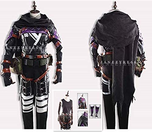 2023年最新】ヤフオク! -エーペックス(コスプレ衣装)の中古品・新品