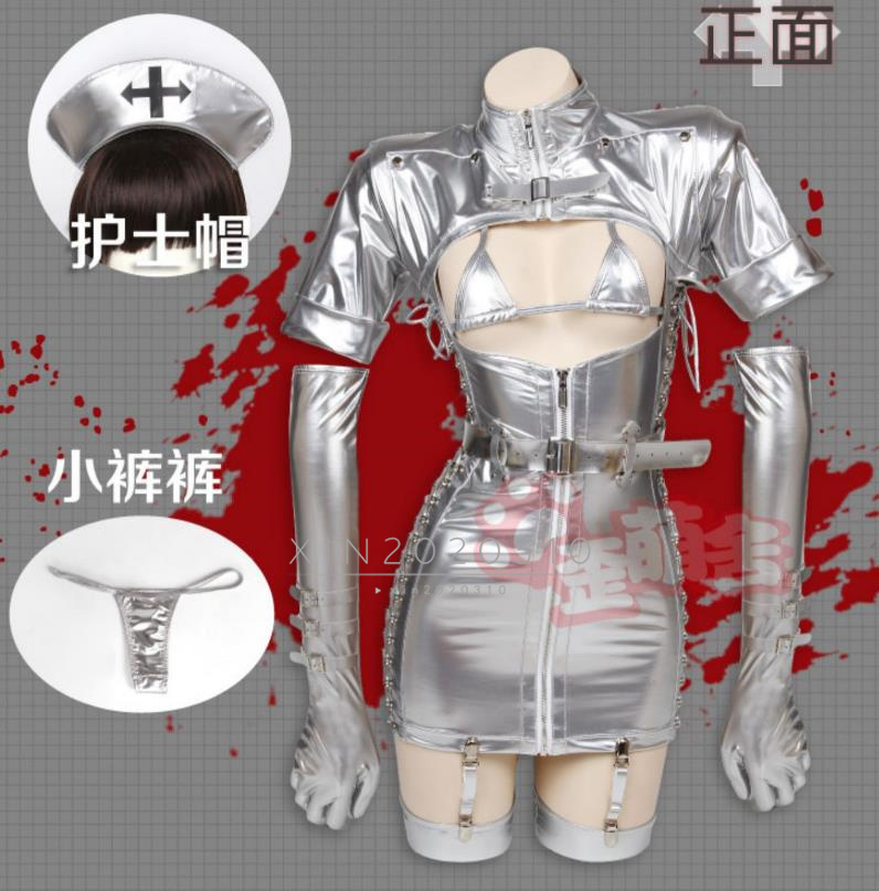 2025年最新】Yahoo!オークション -暗黒王朝の中古品・新品・未 2025年最新】Yahoo!オークション -暗黒王朝の中古品・新品・未
