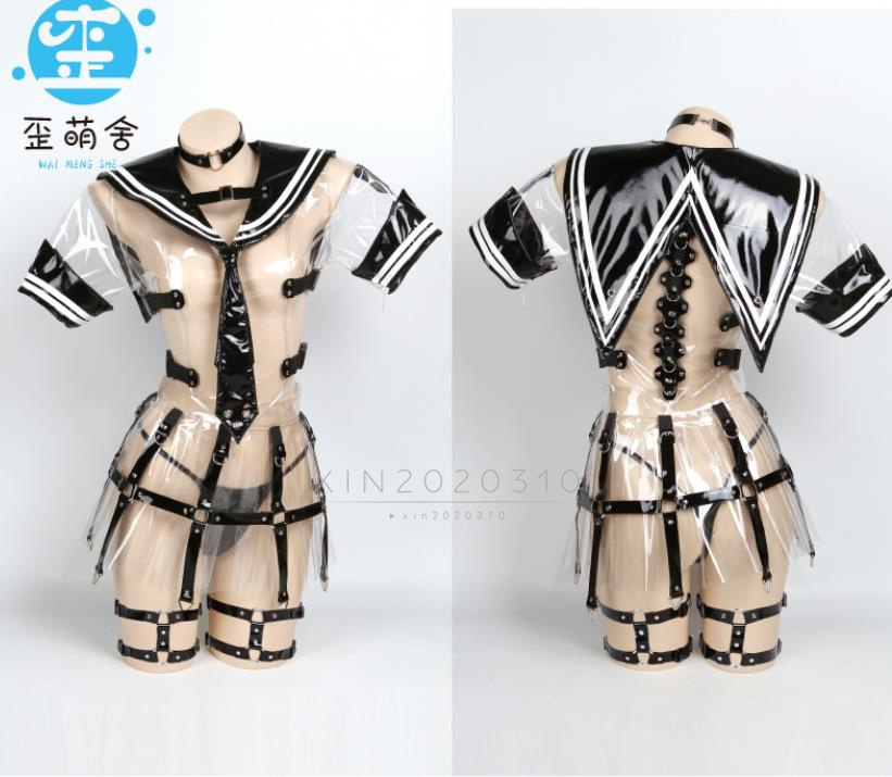 2025年最新】Yahoo!オークション -暗黒王朝の中古品・新品・未 2025年最新】Yahoo!オークション -暗黒王朝の中古品・新品・未