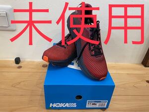 ホカオネオネ RINCON 2 リンコン2 新品未使用