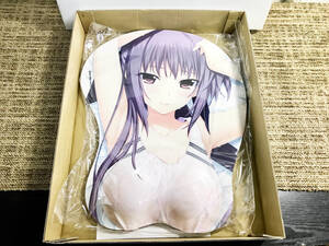 ヤフオク Lovely Cation 犬吠埼綾 その他 の落札相場 落札価格 ヤフオク Lovely Cation 犬吠埼綾 その他 の落札相場 落札価格