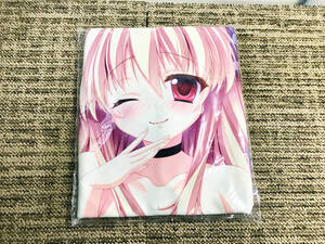 ヤフオク 黒歴史 コミック アニメグッズ の落札相場 落札価格 ヤフオク 黒歴史 コミック アニメグッズ の落札相場 落札価格