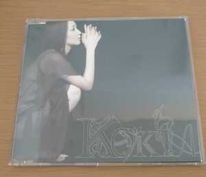 CD KOKIA かわらないこと~since 1976~