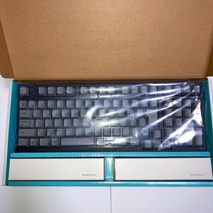 ARCHISS Maestro2S 日本語JIS配列 キーボード CHERRY MX 青軸