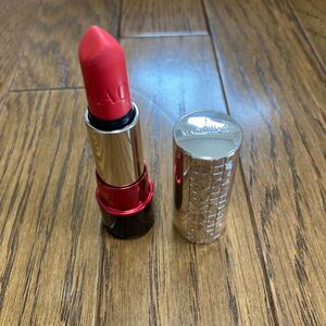 マキアージュ マキアージュドラマティックルージュ リップ 資生堂 SHISEIDO