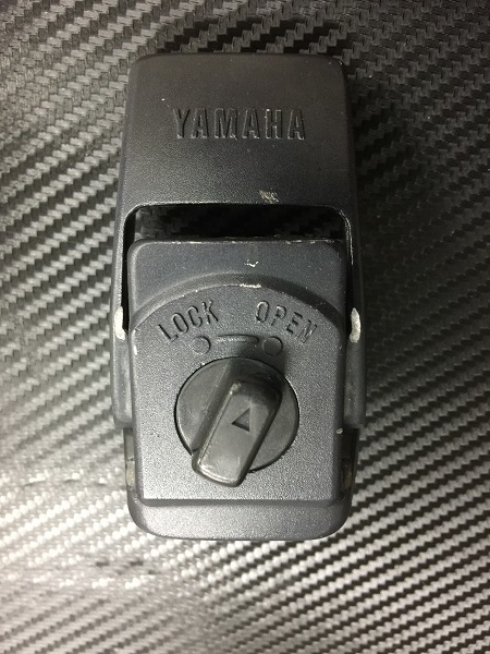 2025年最新】Yahoo!オークション -SJ フリースタイルの中古品 2025年最新】Yahoo!オークション -SJ フリースタイルの中古品