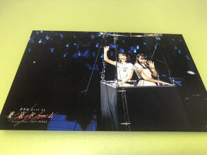 欅坂46 LIVE at 東京ドーム ARENA TOUR 2019 FINAL DVD Blu-ray 特典ポストカード 1種 1枚 ⑥(菅井友香 櫻坂46 封入 まとめ セット売り可