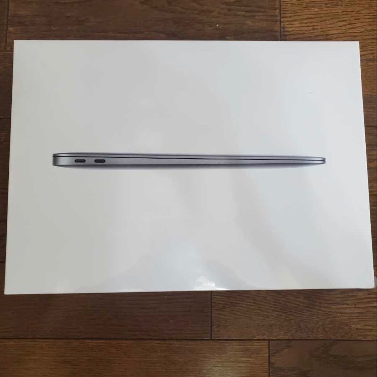 MacBook+Air m1の新品・未使用品・中古品｜PayPayフリマ