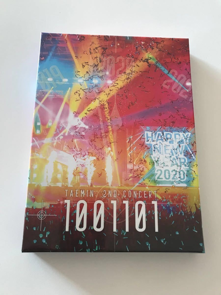 サイサイ ALL TIME BEST ALBUM/完全生産限定グッズ付FC盤|Yahoo