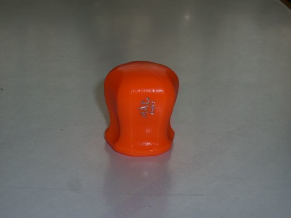 ヤフオク! -マックツールキーの中古品・新品・未使用品一覧