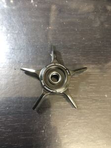 Dqdxbf3zs6mthm Dqdxbf3zs6mthm