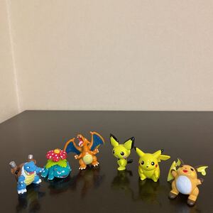 ヤフオク ピチュー ピカチュウ ライチュウ おもちゃ ゲーム の中古品 新品 未使用品一覧 ヤフオク ピチュー ピカチュウ ライチュウ おもちゃ ゲーム の中古品 新品 未使用品一覧